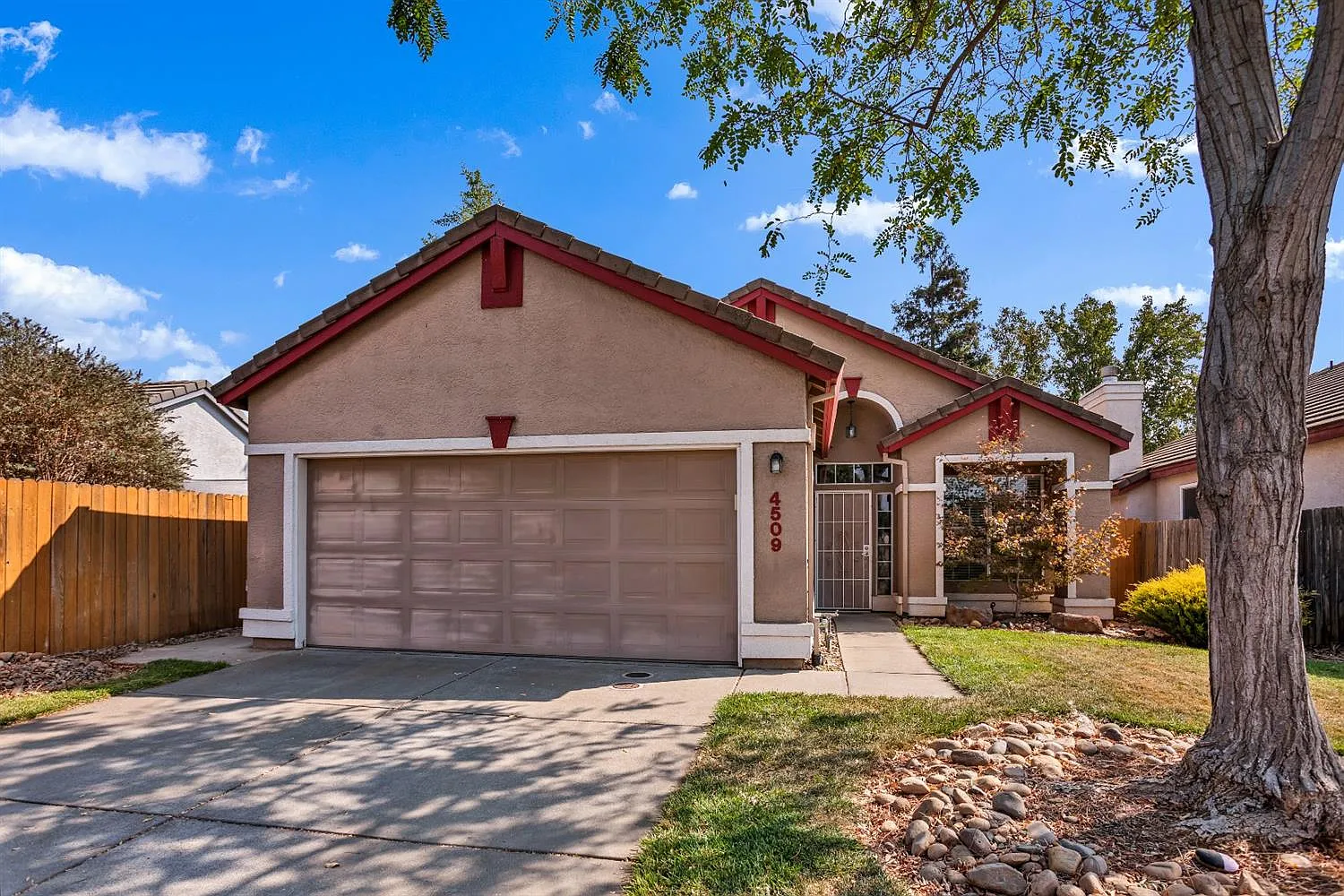 4509 Spellbinder Ct photo 1