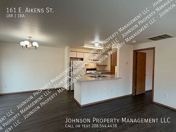 4th image of 161 E Aikens Rd