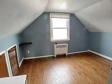 2nd image of 382 Amherst Rd #0