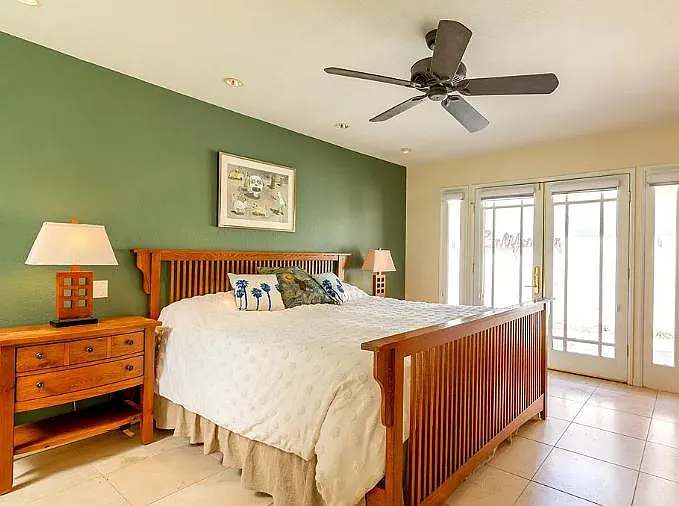 72035 Desert Air Dr — Photo 12