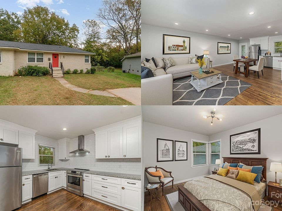 1st image of 1627 Herrin Ave