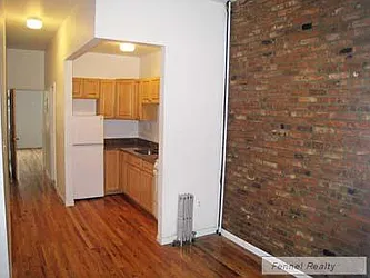 Rented by Fennel Realty LLC