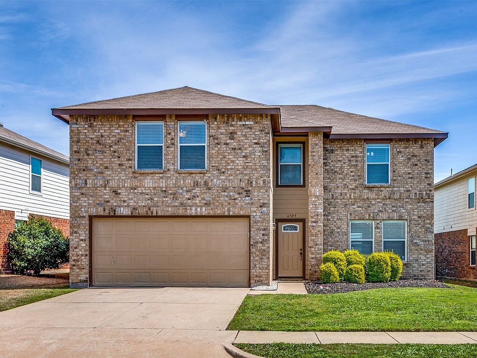 1st image of 4705 Waterford Dr