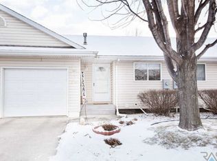 3705 E Mission St #1C, Sioux Falls, SD 57103