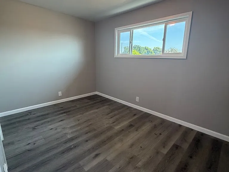 5712 Priory St — Photo 22