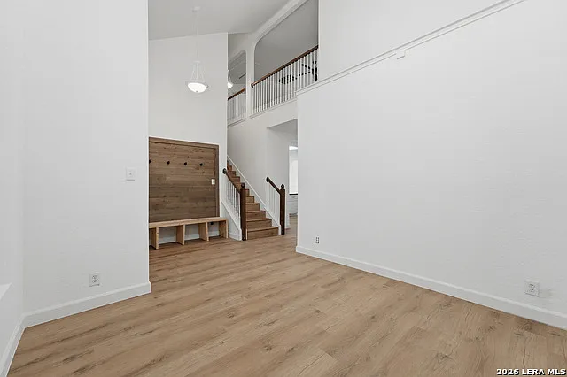 2429 Angelina Dr — Photo 7