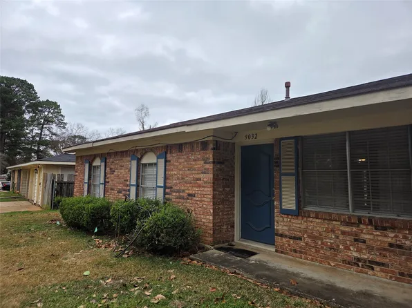 9032 Letha Ln, Shreveport, LA 71118
