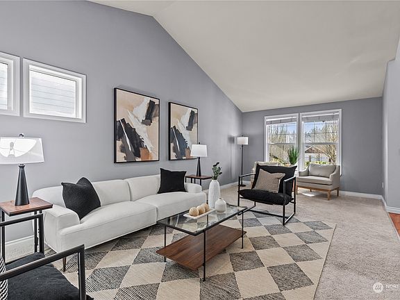 4th image of 13238 SE 234th Street