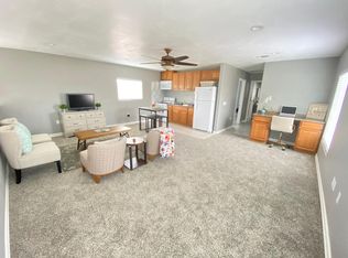 1444 W Birchmont Dr, Anaheim, CA 92801