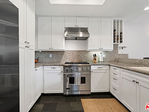 5th image of 6477 Zuma View Pl Unit 125