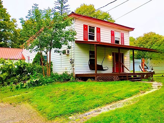 3rd image of 94 Salisbury St