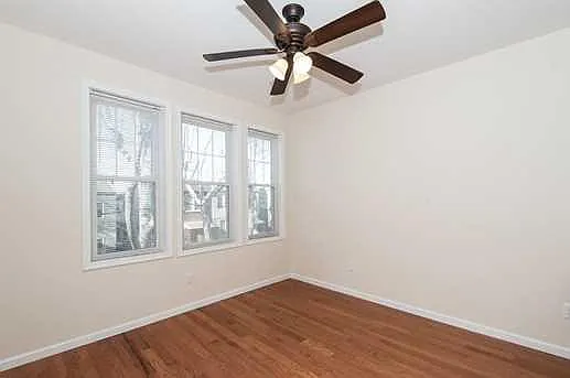 18 Terrace Ave #2 — Photo 5