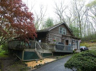 36 Bokum Rd, Chester, CT 06412