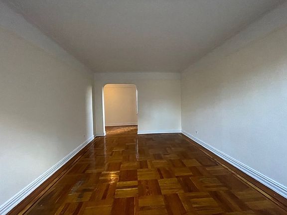 2nd image of 64-48 Booth St #34