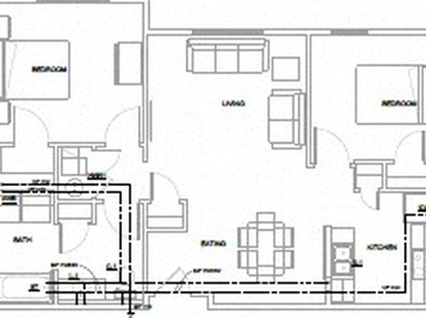 Stanley Terrace, 451 N Vine St #242-165, Plainfield, IN 46168