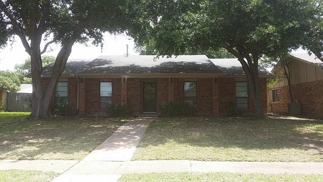 1st image of 6312 Jennings Dr