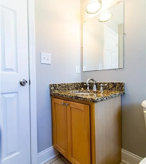 36 Daniel St SE #7 — Photo 16
