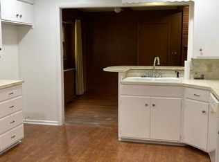 5120 S Richmond Ave, Tulsa, OK 74135