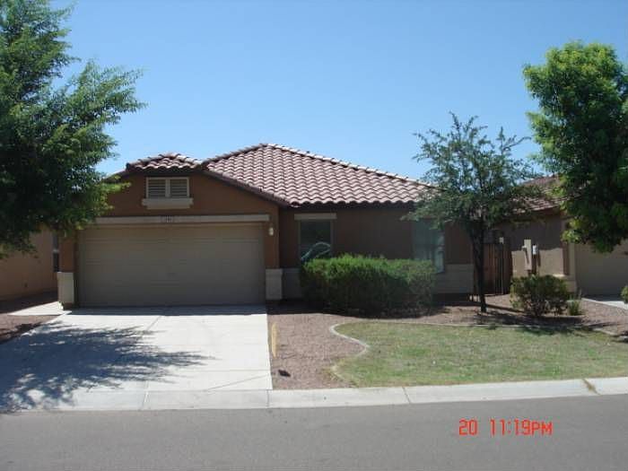 1st image of 1293 W Jersey Way