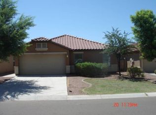 1293 W Jersey Way, San Tan Valley, AZ 85143
