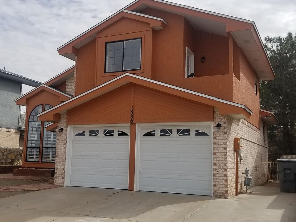 1st image of 1586 Cezanne Cir