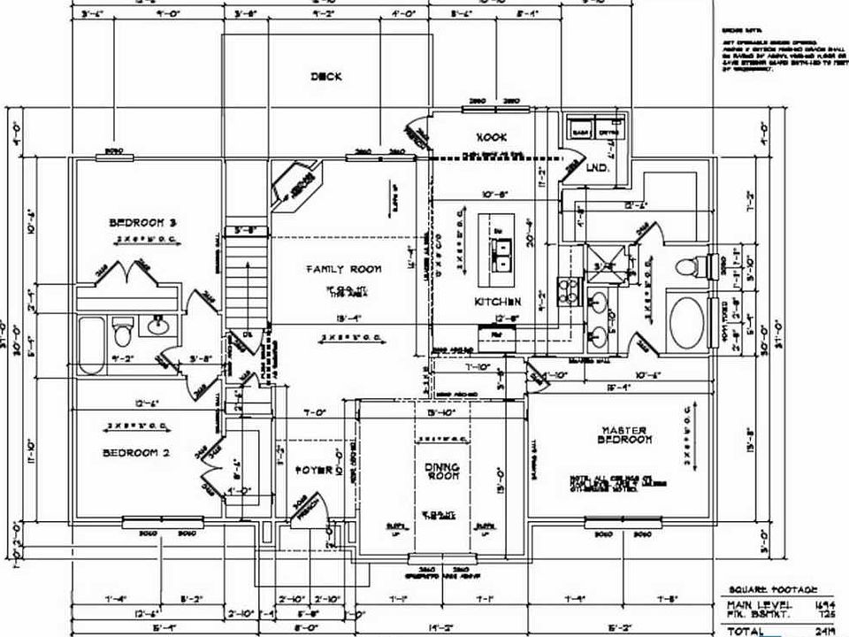 2nd image of 3230 Chapel Hills Pkwy