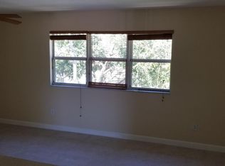 3390 NE 13th Circle Dr UNIT 201, Homestead, FL 33033