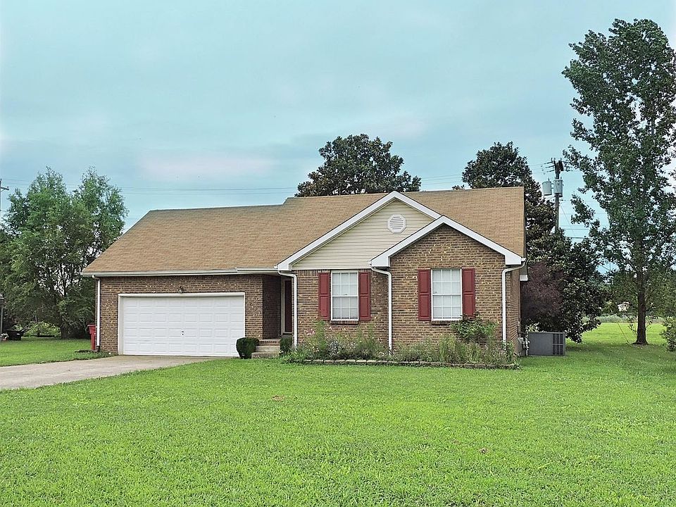 1st image of 1233 Woodbridge Dr