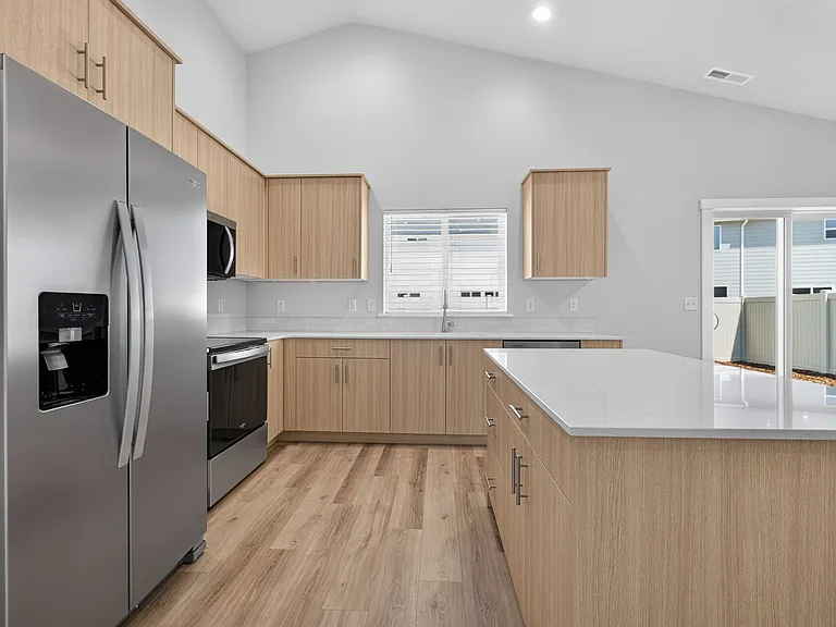 8334 E Cool River Loop — Photo 6