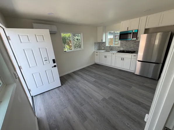 2513 W Occidental St, Santa Ana, CA