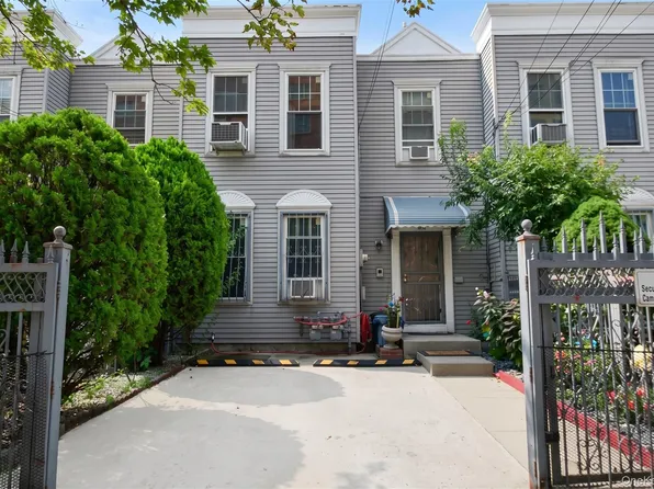 1895 Vyse Avenue #A, Bronx, NY 10460