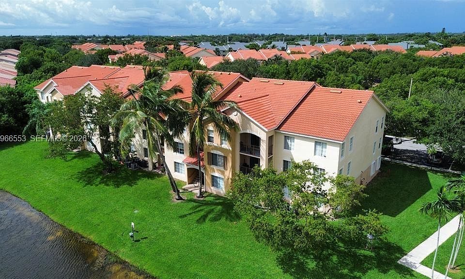 1st image of 4180 San Marino Blvd APT 106