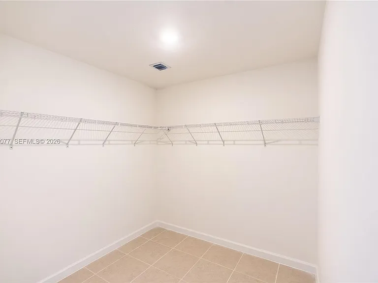 17431 SW 286th St — Photo 17