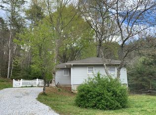 (Undisclosed Address), Clayton, GA 30525