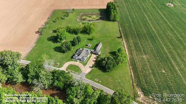 1st image of 383 S Bayou Des Glaises Rd