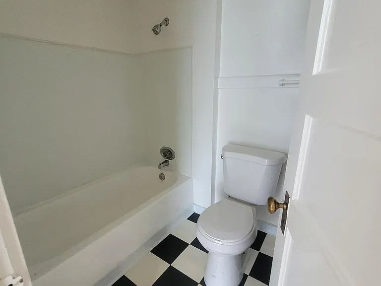 The Malden Apartments — Photo 13