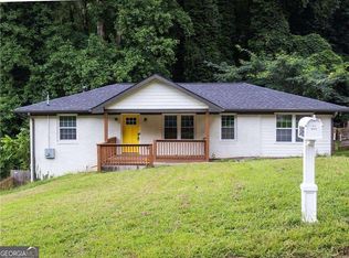 2486 Rockcliff Rd SE, Atlanta, GA 30316