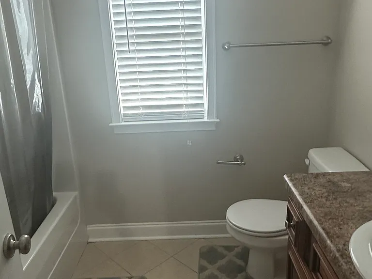 544 Remington Ave — Photo 20