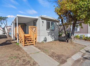 148 Via Leona, Olivehurst, CA 95961