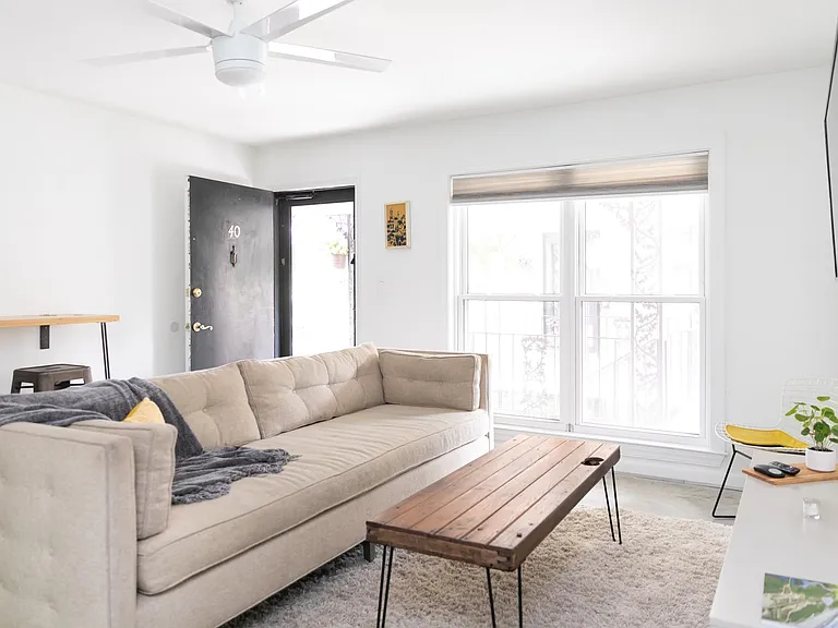 640 Cornell St — Photo 13