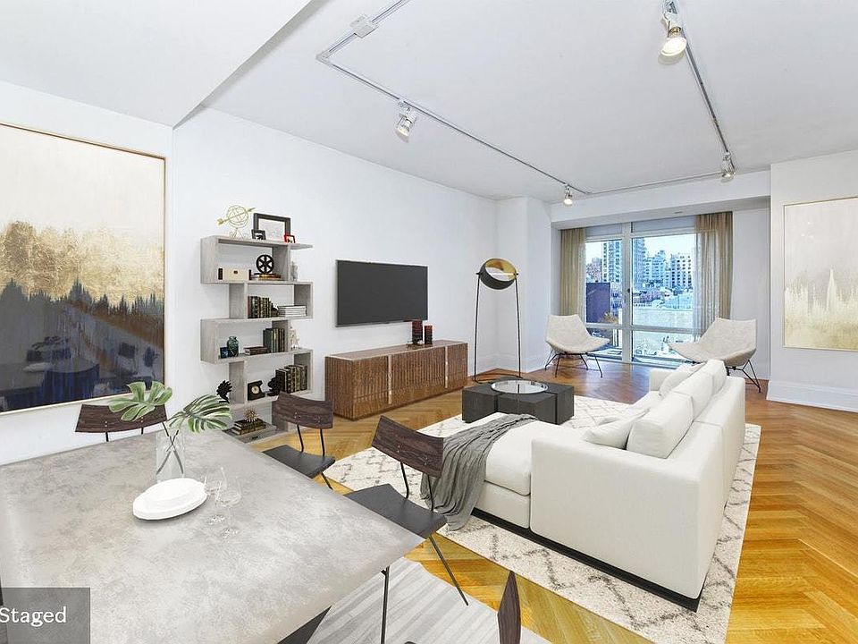 1st image of 305 E 85th St #7D