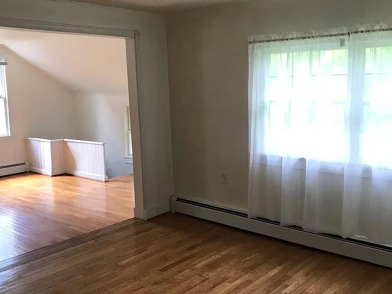 3832 Old Columbia Pike — Photo 22