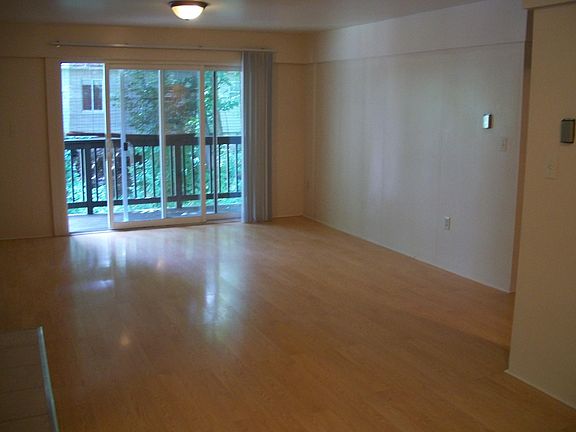 213 Chateau Lane Butler Pa house for rent