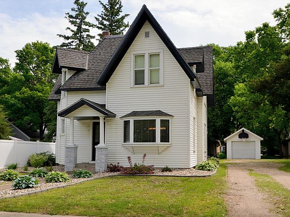 2nd image of 709 S Holcombe Ave