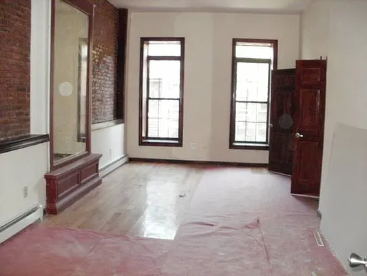 Rented by Rental Solutions Inc | media 14