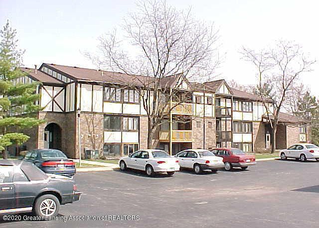 1st image of 6150 Cobblers Dr APT 115