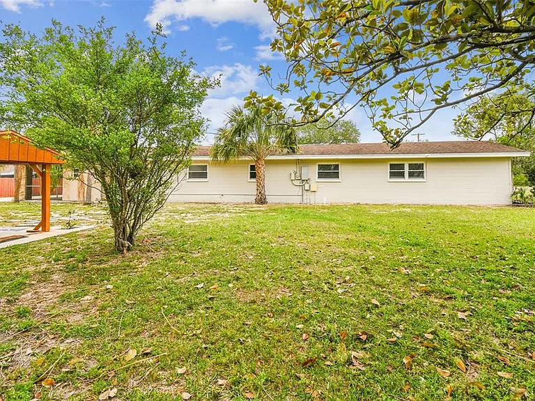 1302 Brandonwood Dr — Photo 69