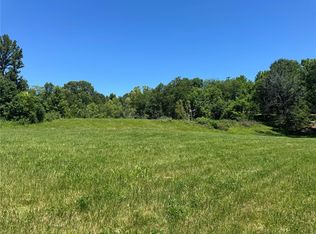 783 Village Dr W, Foristell, MO 63348