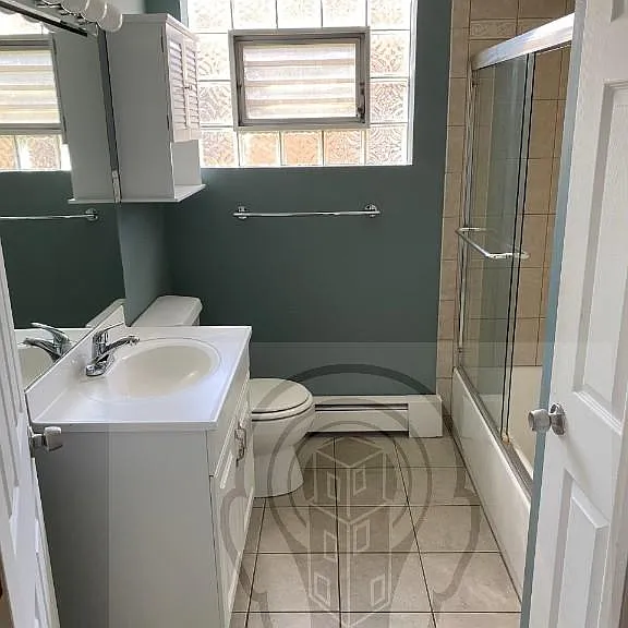 5601 W Goodman St #3 — Photo 13