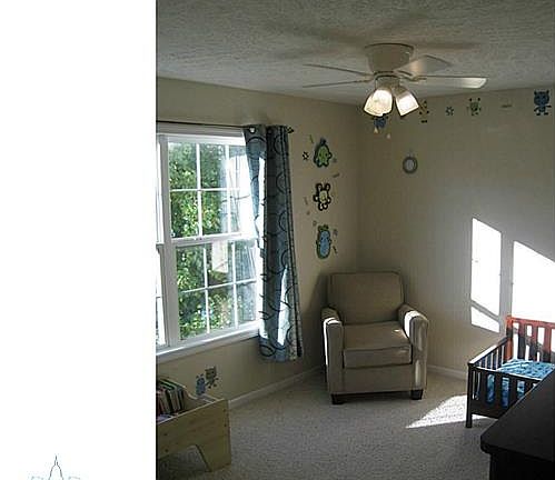 4th image of 534 Avocet Dr